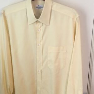 Brioni by Wilkes and Bashford